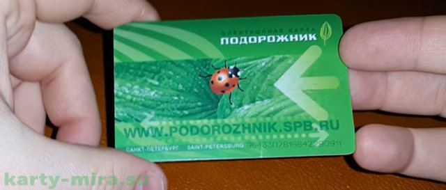 Сайт подорожник спб проверить баланс карты · сведения за 2023 год