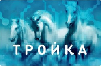 Безлимит единый