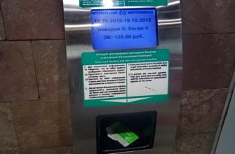 С ПБ международное метро на карте · сведения за 2023 год
