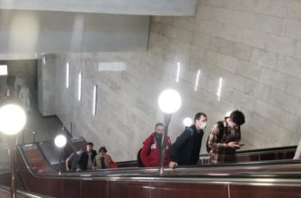 Как оплачивать проезд картой мир в спб · сведения за 2023 год