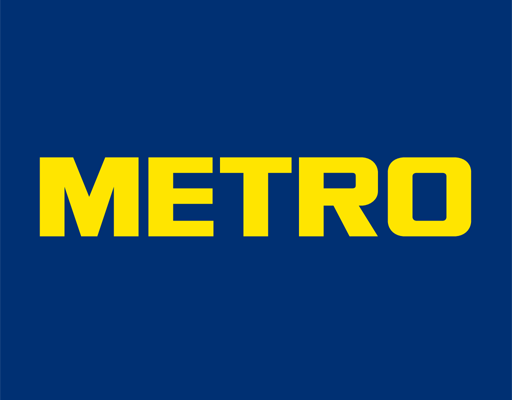 Как попасть в магазин метро без карточки москва