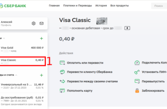Путешествуйте по Санкт-Петербургу с картой метро 2060