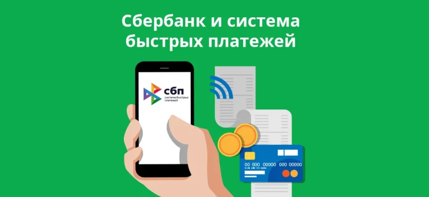 Спб как пользоваться сбербанк