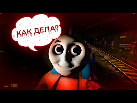 Правобережная линия петербургского метрополитена на еж3