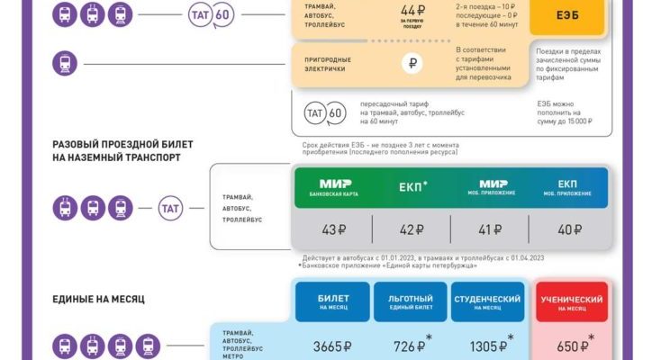 Какой подорожник выбрать в спб